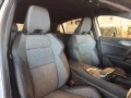 Renault Rafale 200 E-Tech Hybrid Techno*ACC*KAMERA*NAVI*