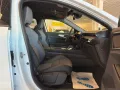 Renault Rafale 200 E-Tech Hybrid Techno*ACC*KAMERA*NAVI*