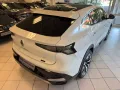 Renault Rafale 200 E-Tech Hybrid Techno*ACC*KAMERA*NAVI*