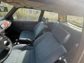 Volkswagen Golf 2 1.6 Vergaser