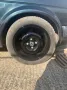 Volkswagen Golf 2 1.6 Vergaser