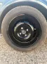 Volkswagen Golf 2 1.6 Vergaser
