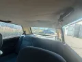 Volkswagen Golf 2 1.6 Vergaser