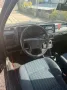 Volkswagen Golf 2 1.6 Vergaser