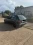 Volkswagen Golf 2 1.6 Vergaser