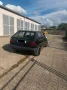 Volkswagen Golf 2 1.6 Vergaser