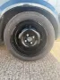 Volkswagen Golf 2 1.6 Vergaser