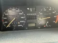 Volkswagen Golf 2 1.6 Vergaser