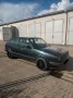 Volkswagen Golf 2 1.6 Vergaser