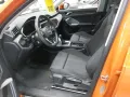 Audi Q3 35 TFSI S-tronic 275,-ohne Anzahlung Navi Sit