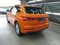 Audi Q3 35 TFSI S-tronic 275,-ohne Anzahlung Navi Sit