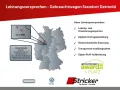 Audi Q3 35 TFSI S-tronic 275,-ohne Anzahlung Navi Sit