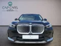BMW iX1 eDrive20 150kW*Kamera*SHZ*Android