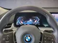 BMW iX1 eDrive20 150kW*Kamera*SHZ*Android