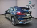 BMW iX1 eDrive20 150kW*Kamera*SHZ*Android