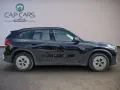 BMW iX1 eDrive20 150kW*Kamera*SHZ*Android