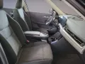 BMW iX1 eDrive20 150kW*Kamera*SHZ*Android