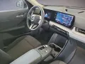 BMW iX1 eDrive20 150kW*Kamera*SHZ*Android