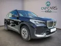 BMW iX1 eDrive20 150kW*Kamera*SHZ*Android