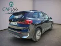 BMW iX1 eDrive20 150kW*Kamera*SHZ*Android
