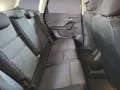 BMW iX1 eDrive20 150kW*Kamera*SHZ*Android