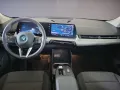 BMW iX1 eDrive20 150kW*Kamera*SHZ*Android