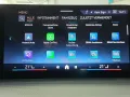 BMW iX1 eDrive20 150kW*Kamera*SHZ*Android