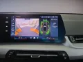 BMW iX1 eDrive20 150kW*Kamera*SHZ*Android