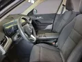 BMW iX1 eDrive20 150kW*Kamera*SHZ*Android
