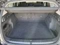 BMW iX1 eDrive20 150kW*Kamera*SHZ*Android