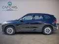 BMW iX1 eDrive20 150kW*Kamera*SHZ*Android