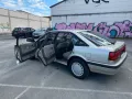 Mazda 626 2,0 l H. Zulassung Neue TÜV
