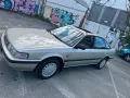 Mazda 626 2,0 l H. Zulassung Neue TÜV