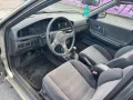 Mazda 626 2,0 l H. Zulassung Neue TÜV