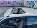 Mazda 626 2,0 l H. Zulassung Neue TÜV