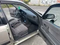 Mazda 626 2,0 l H. Zulassung Neue TÜV