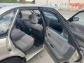Mazda 626 2,0 l H. Zulassung Neue TÜV