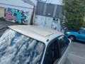 Mazda 626 2,0 l H. Zulassung Neue TÜV