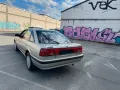 Mazda 626 2,0 l H. Zulassung Neue TÜV