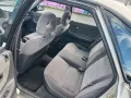 Mazda 626 2,0 l H. Zulassung Neue TÜV