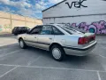 Mazda 626 2,0 l H. Zulassung Neue TÜV