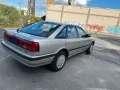 Mazda 626 2,0 l H. Zulassung Neue TÜV