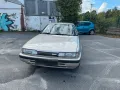 Mazda 626 2,0 l H. Zulassung Neue TÜV