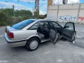 Mazda 626 2,0 l H. Zulassung Neue TÜV