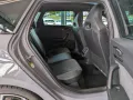 Cupra Leon 1.5 eTSI DINAMICA MATRIX ACC PANO AHK 5J-Ga