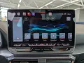 Cupra Leon 1.5 eTSI DINAMICA MATRIX ACC PANO AHK 5J-Ga