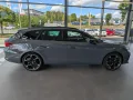 Cupra Leon 1.5 eTSI DINAMICA MATRIX ACC PANO AHK 5J-Ga
