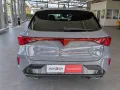 Cupra Leon 1.5 eTSI DINAMICA MATRIX ACC PANO AHK 5J-Ga