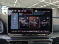 Cupra Leon 1.5 eTSI DINAMICA MATRIX ACC PANO AHK 5J-Ga