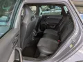 Cupra Leon 1.5 eTSI DINAMICA MATRIX ACC PANO AHK 5J-Ga